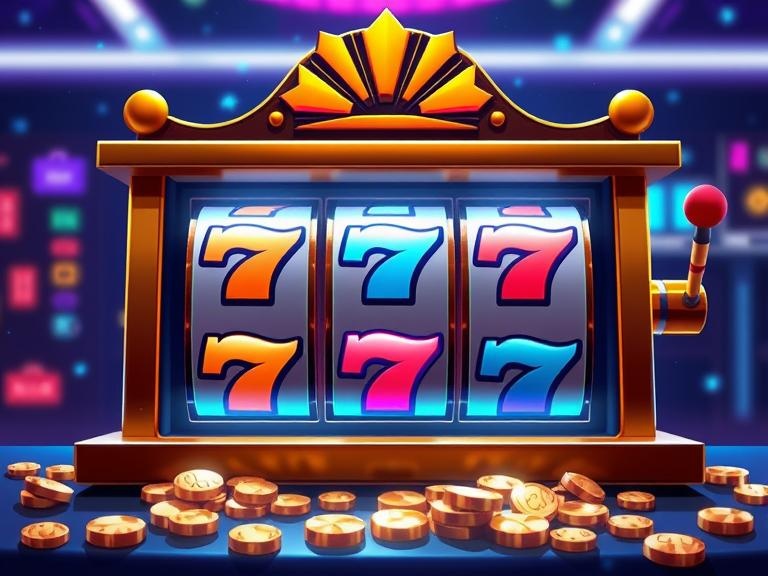 9897 bet
