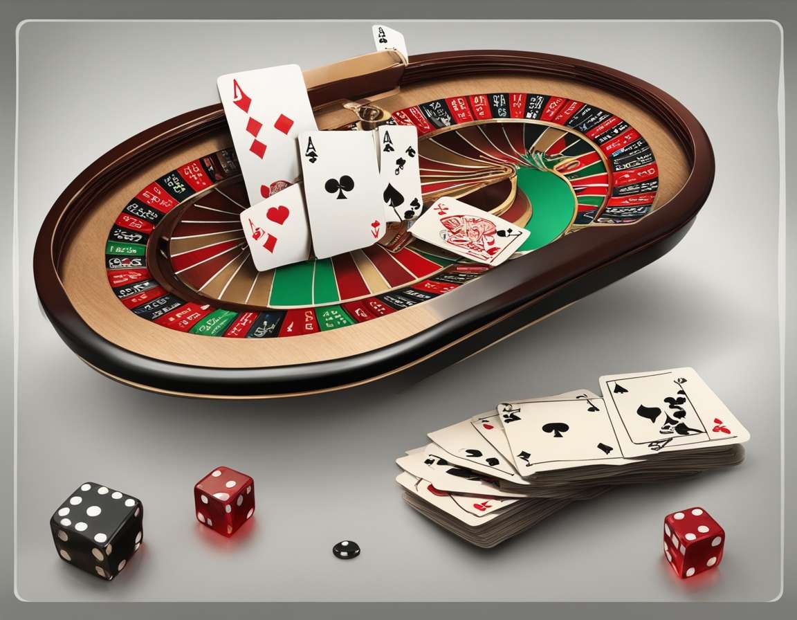 9897 bet