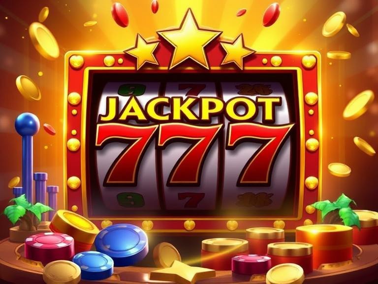 9897 bet