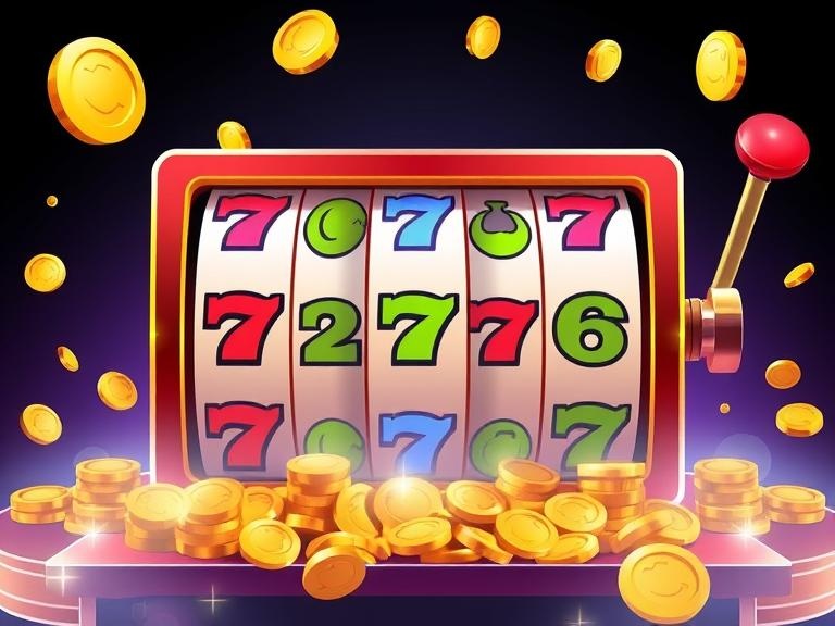 9897 bet