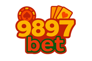 9897 bet